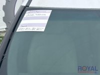 24009-24.jpg