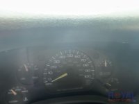 44000-5.jpg