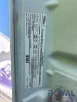 9002-10.jpg