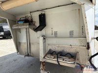 17007-24.jpg