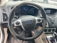 25008-11.jpg