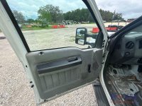 9007-13.jpg