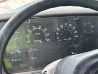10005-13.jpg