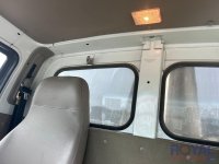10005-18.jpg