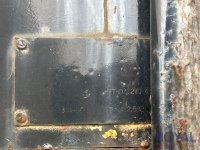 10005-20.jpg