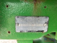 2602-5.jpg