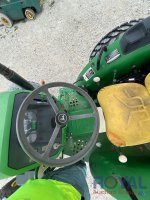 2602-11.jpg