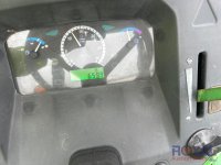 2602-12.jpg