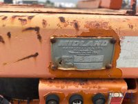 2851-6.jpg