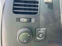 9011-10.jpg