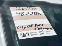 9012-31.jpg