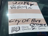 9013-31.jpg