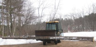 110tlbgrapple32ft2375.jpg