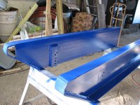 Skids ready for center section.jpg