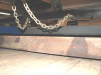 Rear fork sockets.jpg