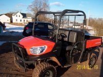 Kubota rtv x900 002.jpg