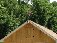 IMG_0720.jpg