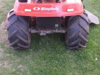 20140507_182538.jpg