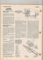scan0011.jpg