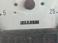 2603-7.jpg