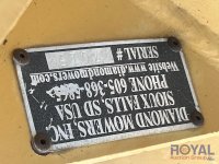2603-11.jpg