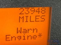 9014-6.jpg