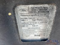 25023-10.jpg