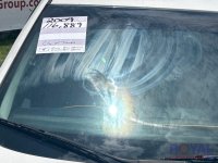 25023-22.jpg