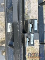 7095-6.jpg