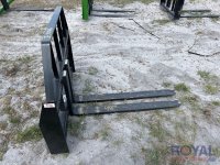 7098-4.jpg