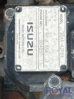 43003-8.jpg