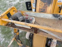 43006-12.jpg