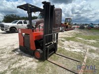 43007-2.jpg