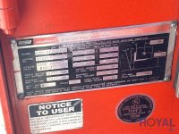 43007-5.jpg