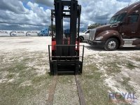 43007-13.jpg