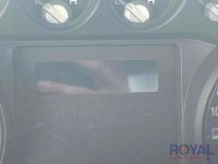 44013-6.jpg