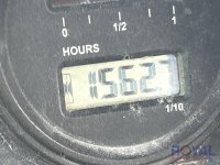 20003-6.jpg