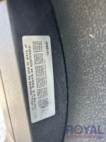 20548-6.jpg