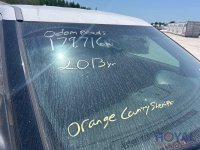 24033-24.jpg