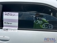 44016-21.jpg