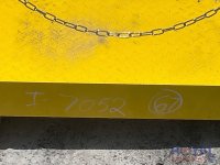 7052-5.jpg