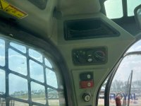 44017-9.jpg