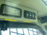 44017-10.jpg