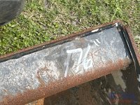 44017-16.jpg