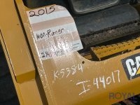 44017-18.jpg