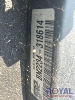 20570-5.jpg