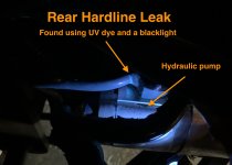 Rear hardline leak.jpg