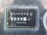 98-7.jpg