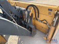 150-10.jpg