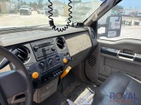 1302-14.jpg